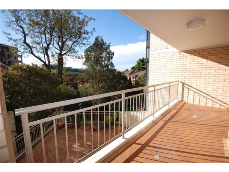 3 Sorrell Street, Parramatta NSW 2150