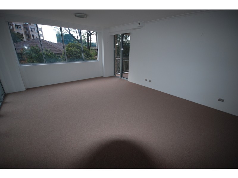 3 Sorrell Street, Parramatta NSW 2150