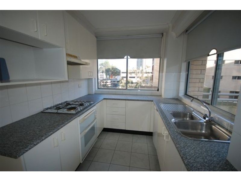 3 Sorrell Street, Parramatta NSW 2150