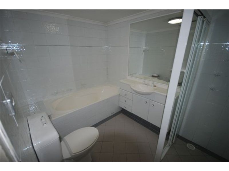 3 Sorrell Street, Parramatta NSW 2150