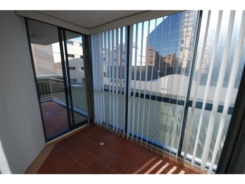 3 Sorrell Street, Parramatta NSW 2150