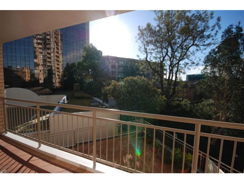 3 Sorrell Street, Parramatta NSW 2150