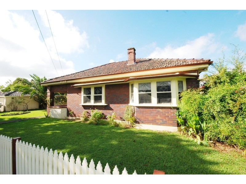 65 Ross Street, Parramatta NSW 2150