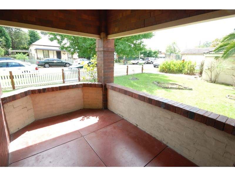 65 Ross Street, Parramatta NSW 2150