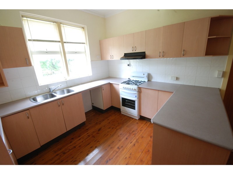 65 Ross Street, Parramatta NSW 2150