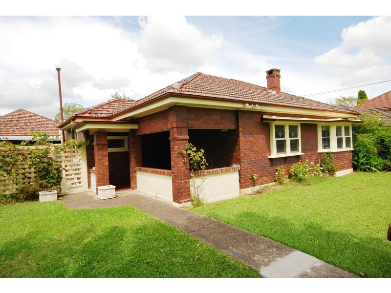 65 Ross Street, Parramatta NSW 2150