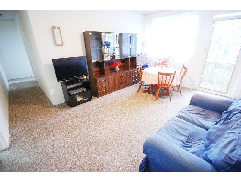 North Parramatta NSW 2151