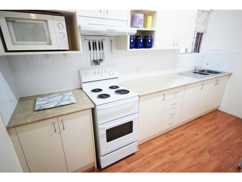 North Parramatta NSW 2151