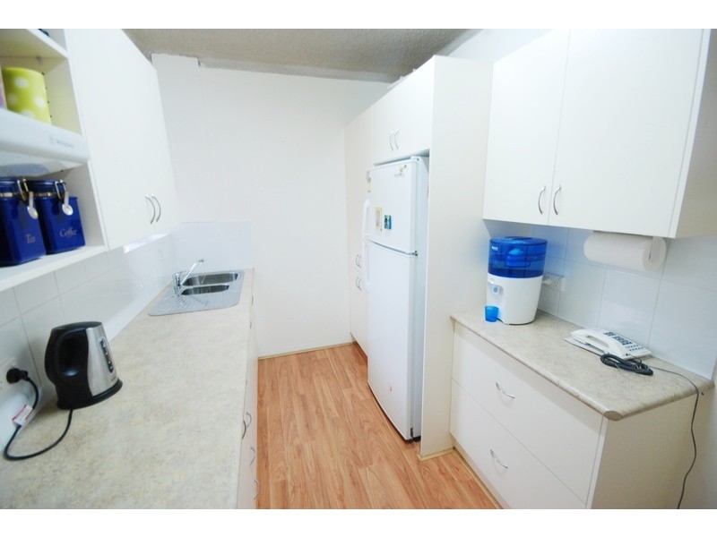 North Parramatta NSW 2151