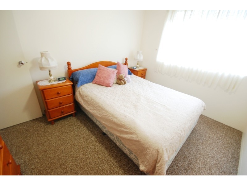 North Parramatta NSW 2151