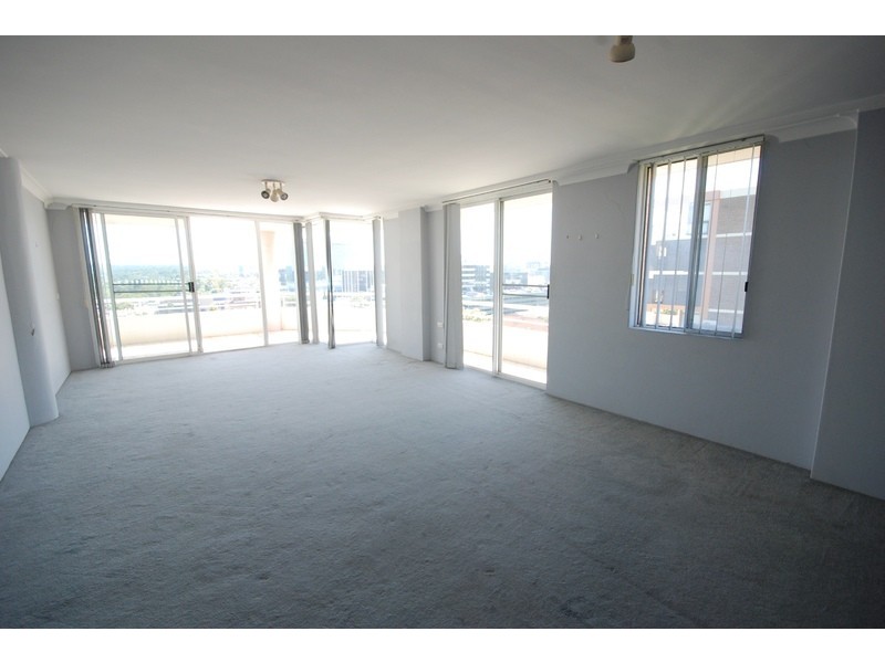 5 – 7 Campbell Street, Parramatta NSW 2150