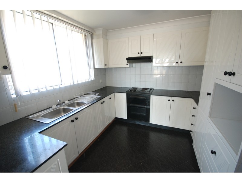 5 – 7 Campbell Street, Parramatta NSW 2150