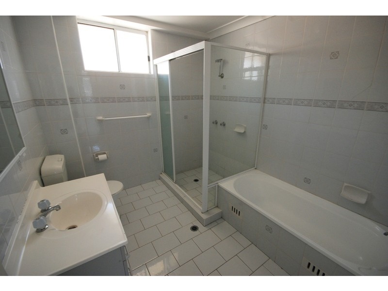 5 – 7 Campbell Street, Parramatta NSW 2150