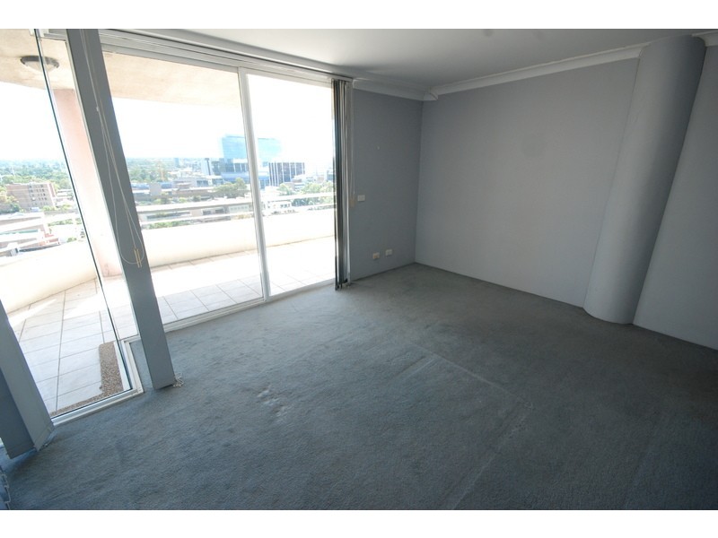 5 – 7 Campbell Street, Parramatta NSW 2150