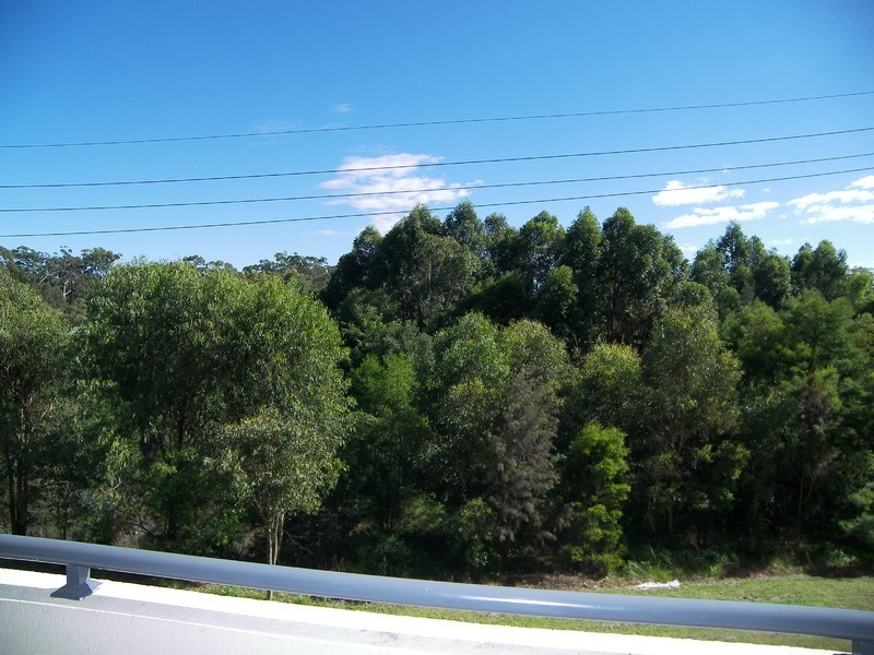 32 – 34  Mons Road, Westmead NSW 2145