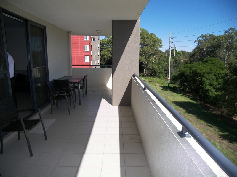 32 – 34  Mons Road, Westmead NSW 2145