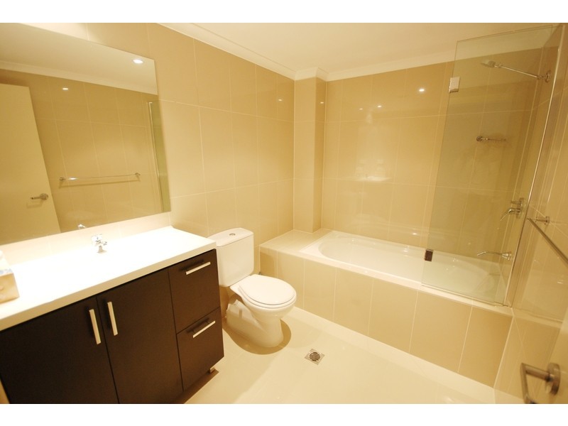 35 – 37  Darcy Road, Westmead NSW 2145