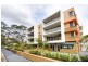 35 – 37  Darcy Road, Westmead NSW 2145