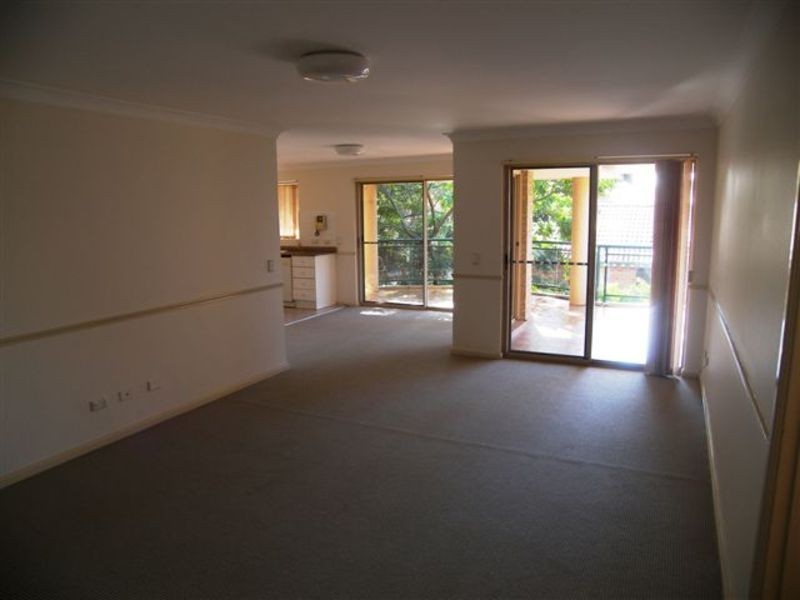 3-5 Oakes Street, Westmead NSW 2145