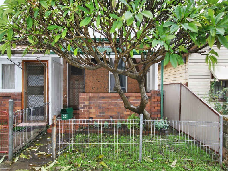 33  High Street, Parramatta NSW 2150