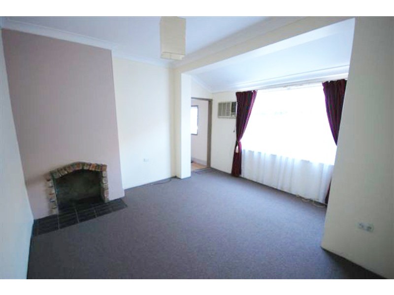 33  High Street, Parramatta NSW 2150