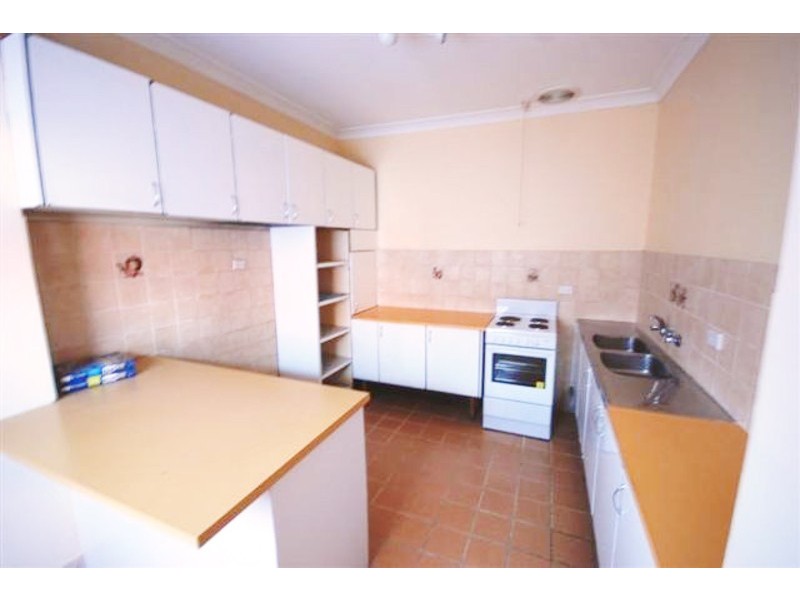 33  High Street, Parramatta NSW 2150