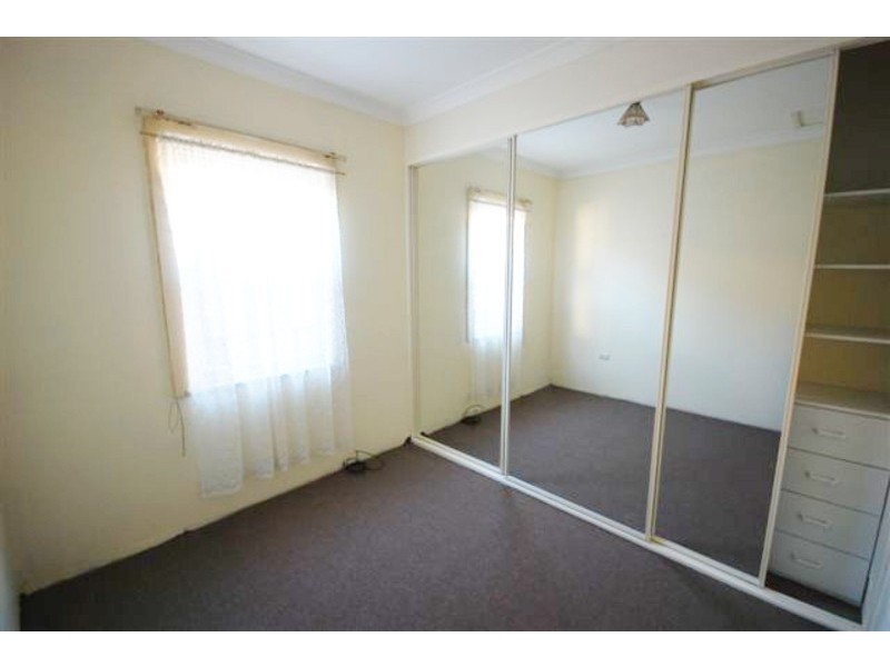 33  High Street, Parramatta NSW 2150