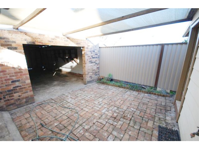 33  High Street, Parramatta NSW 2150