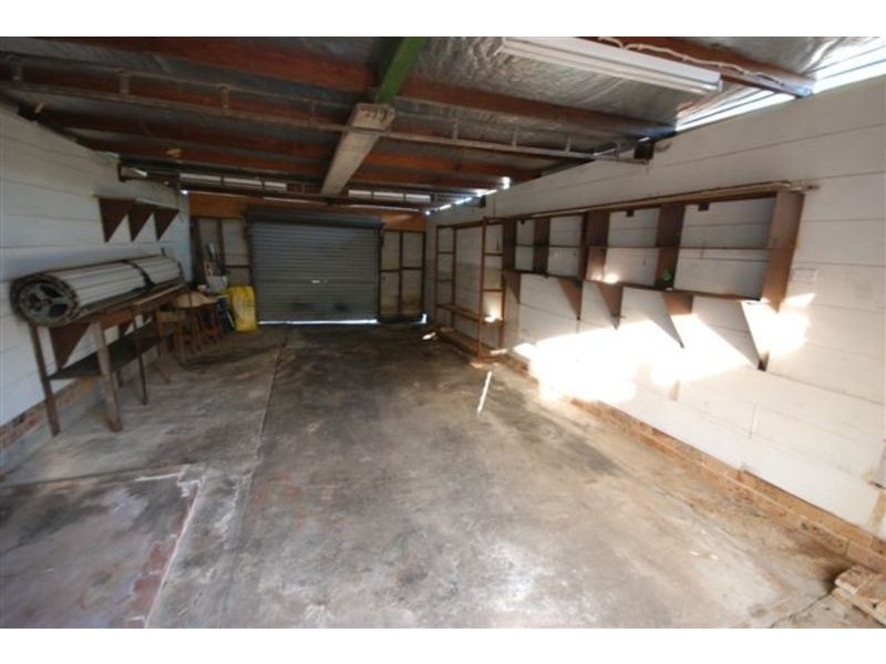 33  High Street, Parramatta NSW 2150