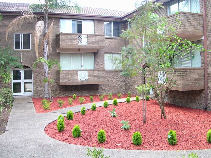 37 Crown Street, Granville NSW 2142