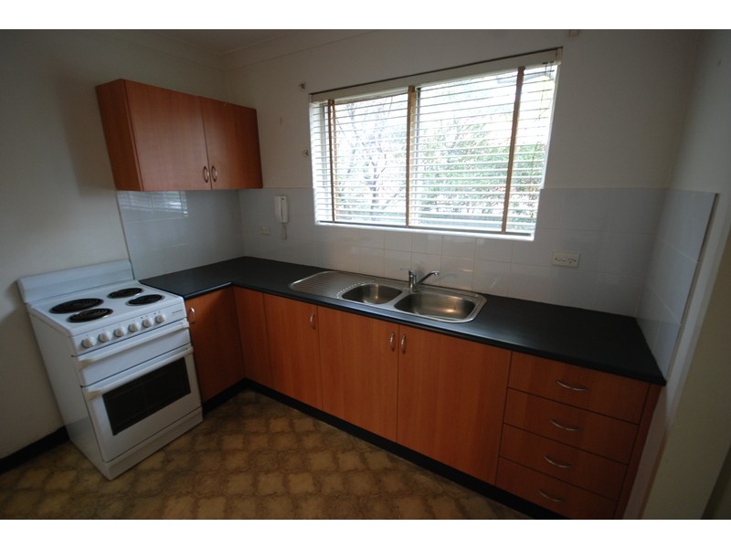 37 Crown Street, Granville NSW 2142