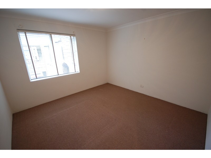 37 Crown Street, Granville NSW 2142