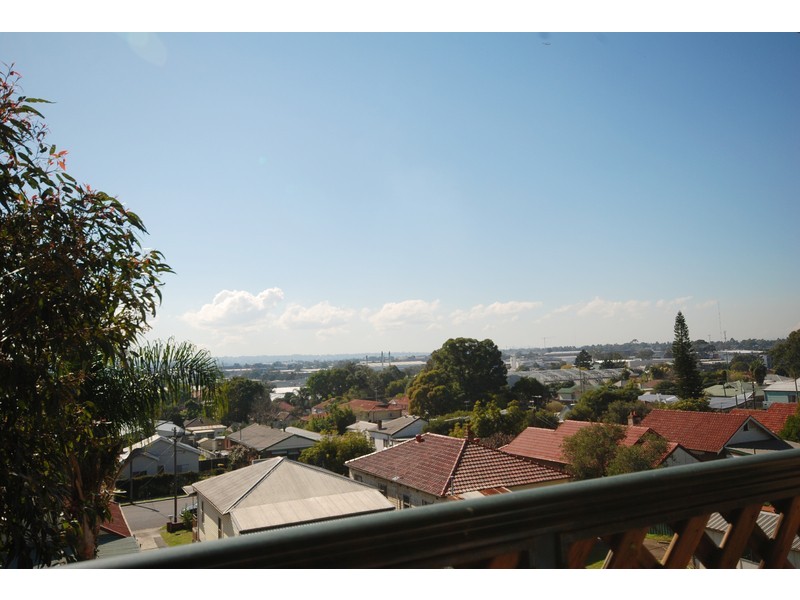 Silverwater NSW 2128