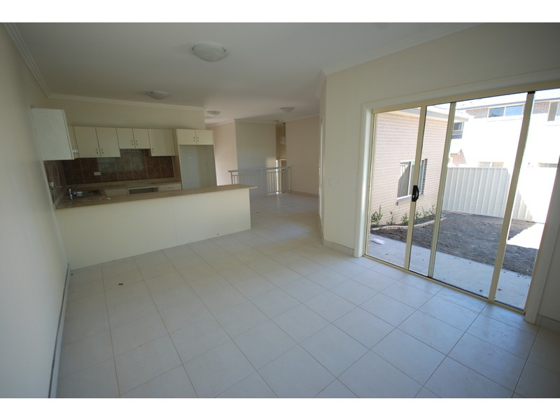 135 Cornelia Road, Toongabbie NSW 2146