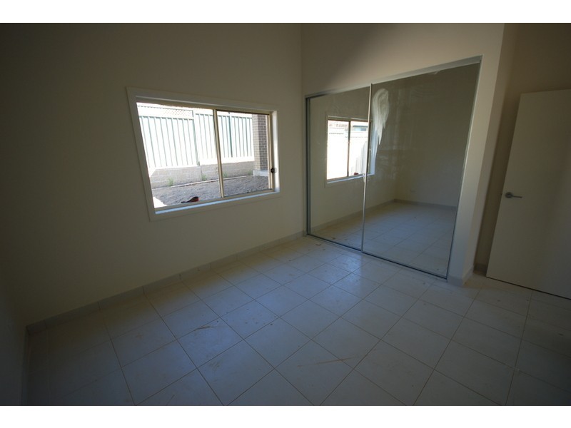 135 Cornelia Road, Toongabbie NSW 2146