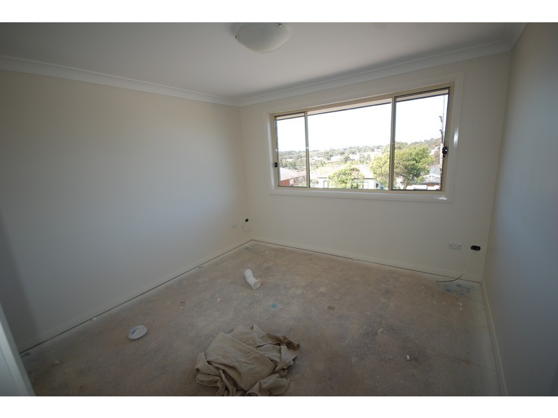 135 Cornelia Road, Toongabbie NSW 2146