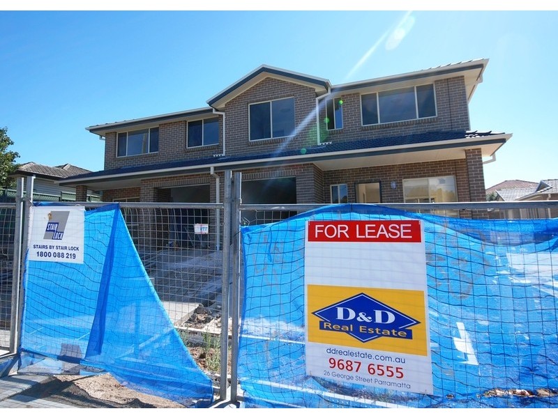 135 Cornelia Road, Toongabbie NSW 2146