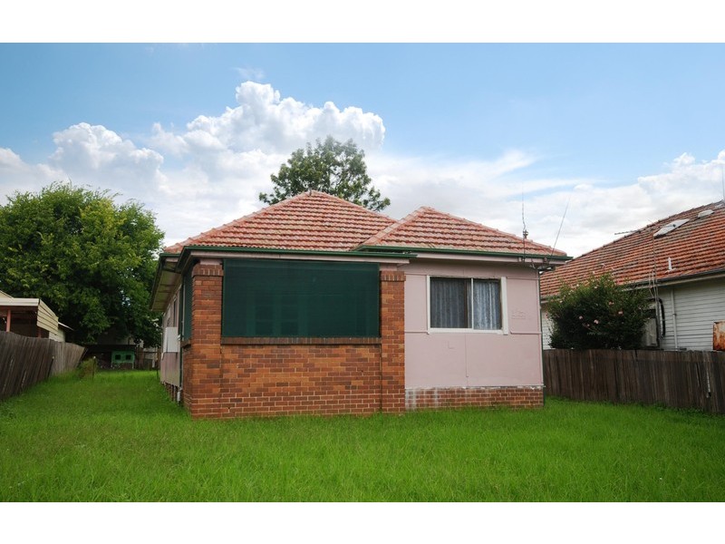27  Tennyson Street, North Parramatta NSW 2151