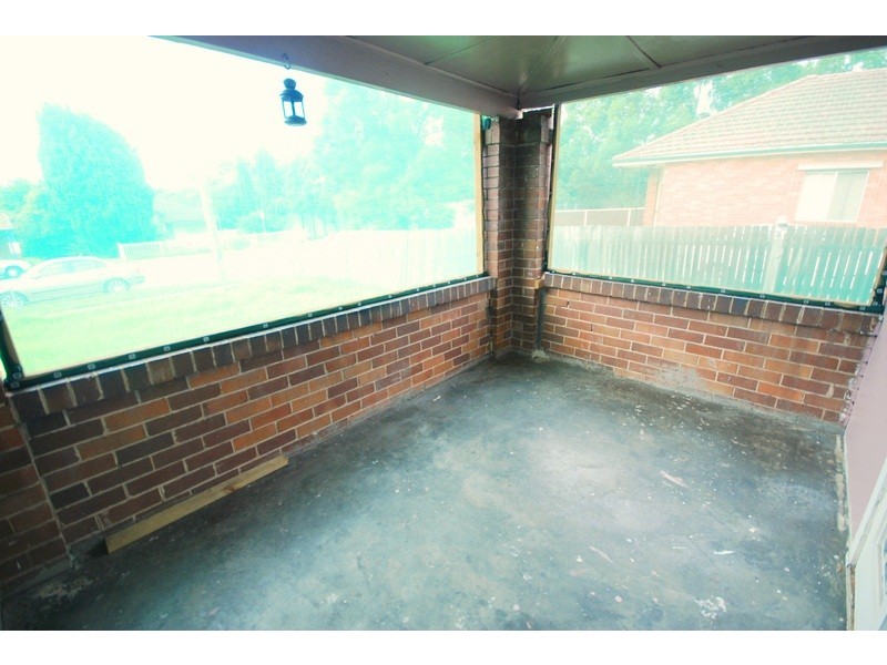 27  Tennyson Street, North Parramatta NSW 2151