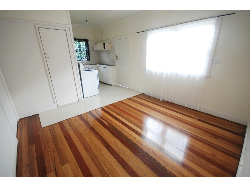 27  Tennyson Street, North Parramatta NSW 2151