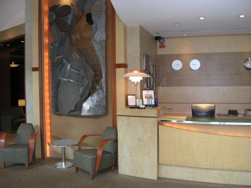 1 Valantine Avenue, Parramatta NSW 2150