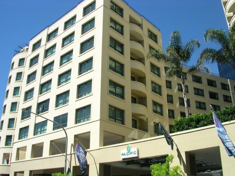 1 Valantine Avenue, Parramatta NSW 2150