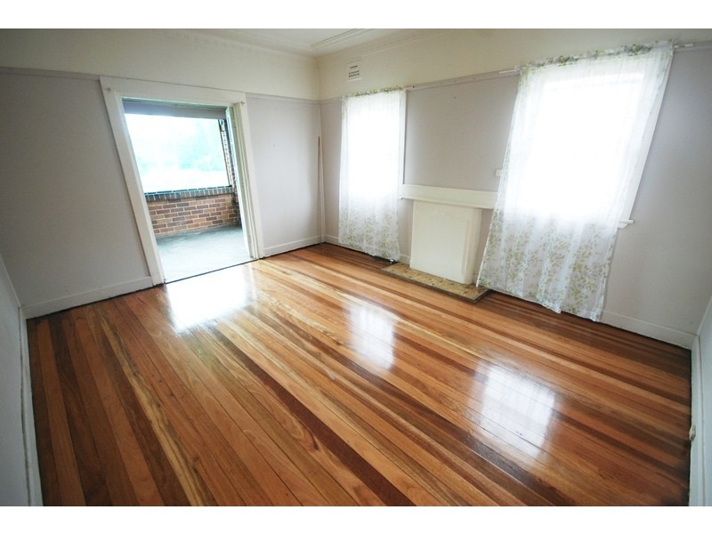 27  Tennyson Street, Parramatta NSW 2150