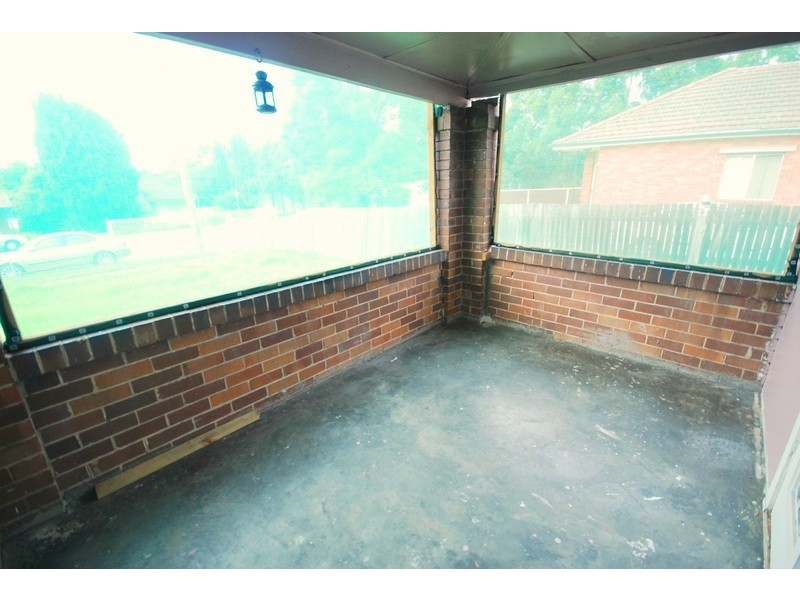 27  Tennyson Street, Parramatta NSW 2150