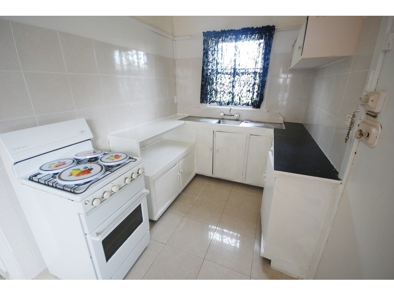 27  Tennyson Street, Parramatta NSW 2150