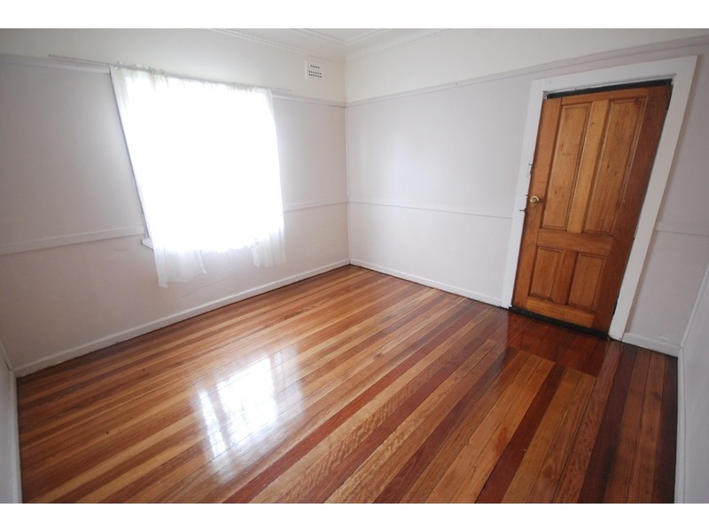 27  Tennyson Street, Parramatta NSW 2150