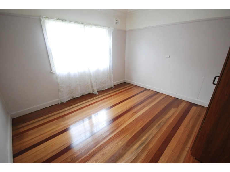 27  Tennyson Street, Parramatta NSW 2150