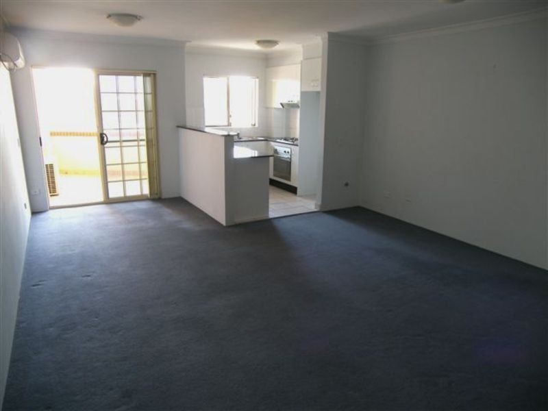 1  Macquarie Street, Parramatta NSW 2150