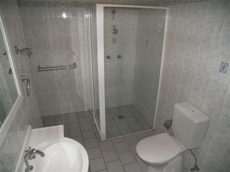 1  Macquarie Street, Parramatta NSW 2150