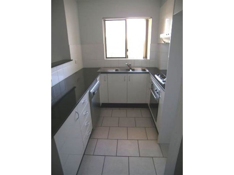 1  Macquarie Street, Parramatta NSW 2150